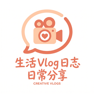 溏心vlog
